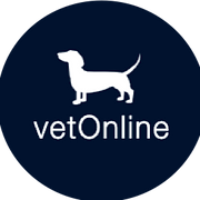 vetOnline