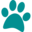 Veterlink