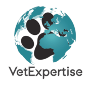 VetExpertise