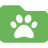VetFile