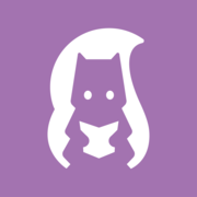 Vetflow