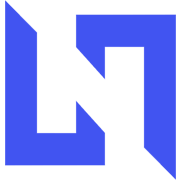 Vetgirig