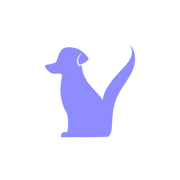 Vetica