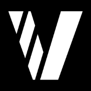 Vetigen