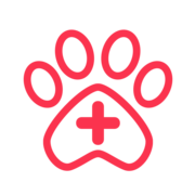 Vetinfinity