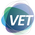 Vet In Order