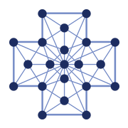 VETiSearch