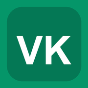 VetKriter