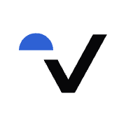 Vetkuro