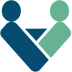 VetLead