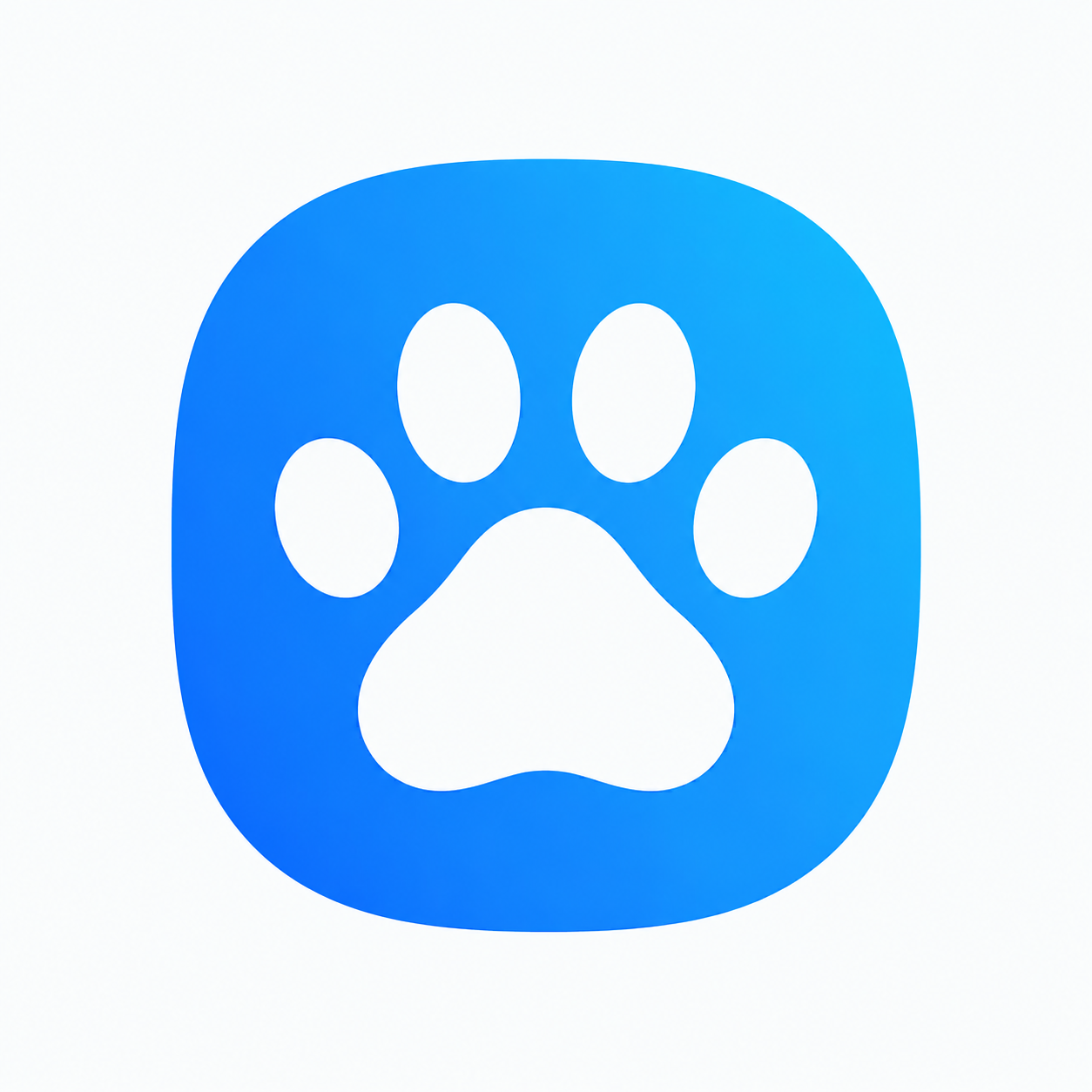 VetlinkPRO