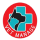 Vet Manage