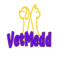 VetMedd