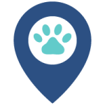 VetNearMe.ai