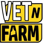 Vet N Farm