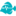 Vetocare