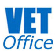 VETOffice Plus