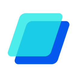 Veton AI
