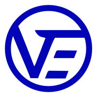 VE Online Education