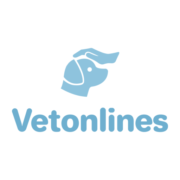 Vetonlines