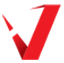 Vetor Farma
