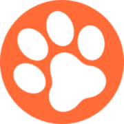 VETPASS
