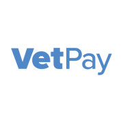 VetPay