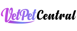 VetPet Central
