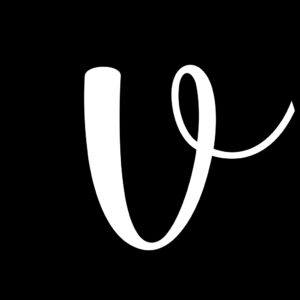 Vetpocket