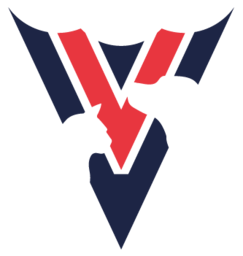 VETport