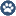 Vet Radar