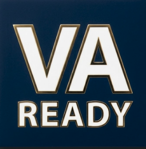 VA Ready