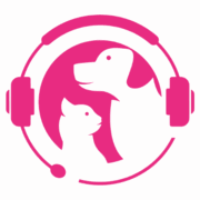 Vet Receptionists