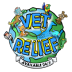 VetRelief