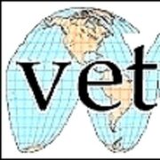VetSafe