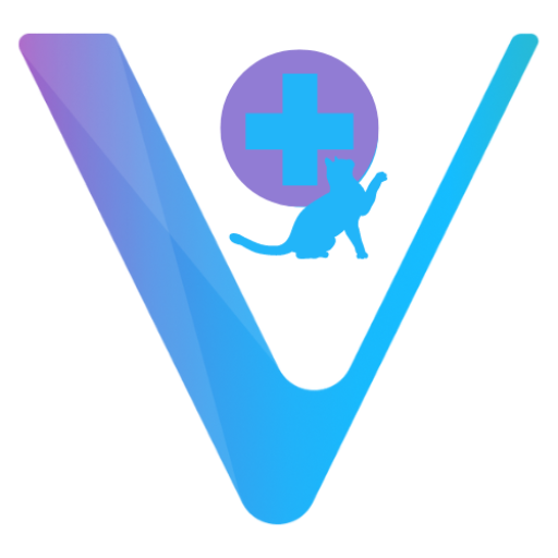 VetSafeCare