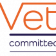 Vetscene