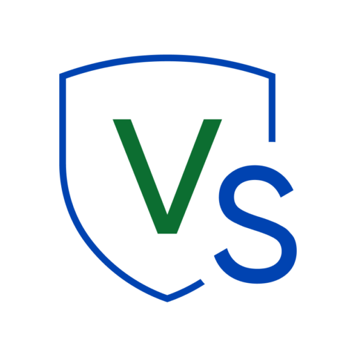 VetScript