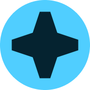 Vetsi