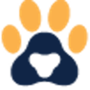 VetSnap