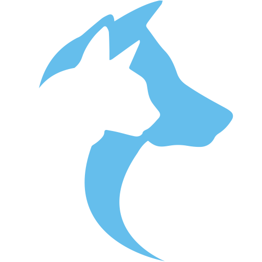 VETspert