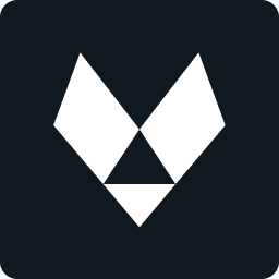 Vetspire
