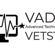 Advanced Technology Corp.