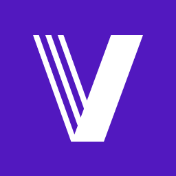 VettaFi