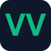 VettaVerify