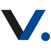 VETTE-EDV