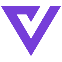 Vette