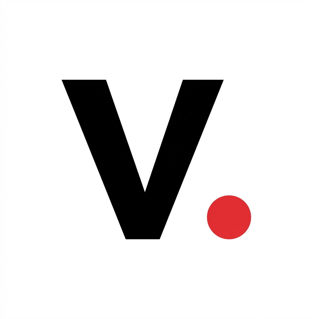 Vetted