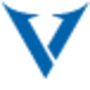 VETTED