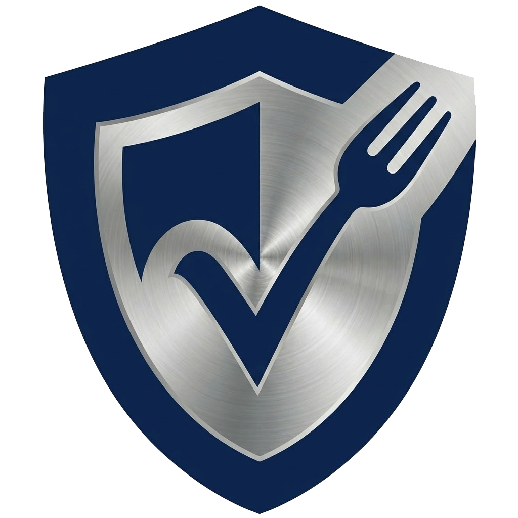 VettedBite Analytics